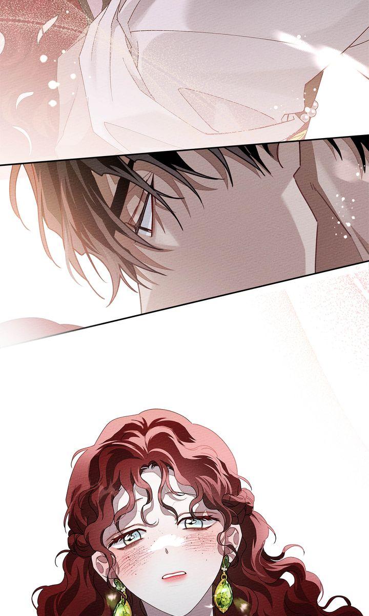 Under the Oak Tree Chapter 66 image 69